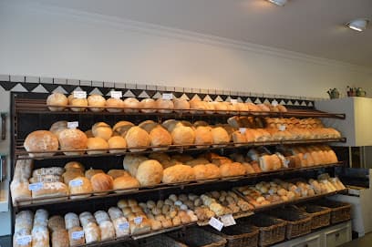 Lokale smaken: bakkers, vis en streekproducten